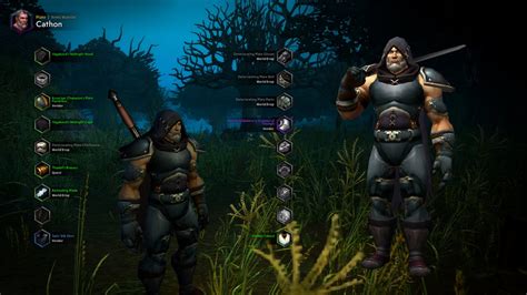 darkwanderer porn|extreme .